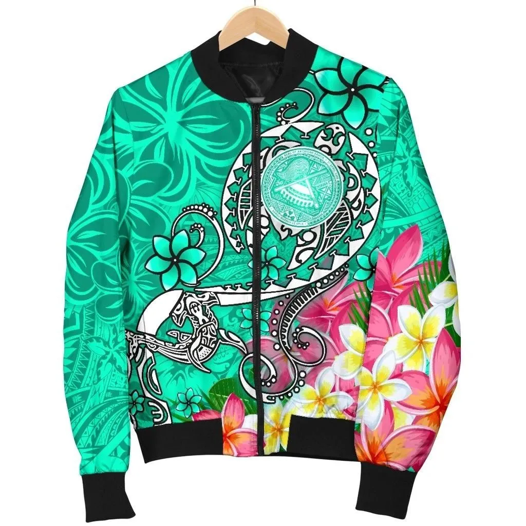 https://cdn.kamicrew.com/images/osH9iL2KNYyXtgeEmRE2eWffjRNmsalqD1ZaFivbRhjoddXpy5XgM3wnYR34imoR6TrLjRprN9RMFMxeIZuVnmZddwv6XUGjc9romurfoAlAxbanLzHpQiIvbgTFHWJWOup4C41w9CdhtQNXjH172NysR.webp