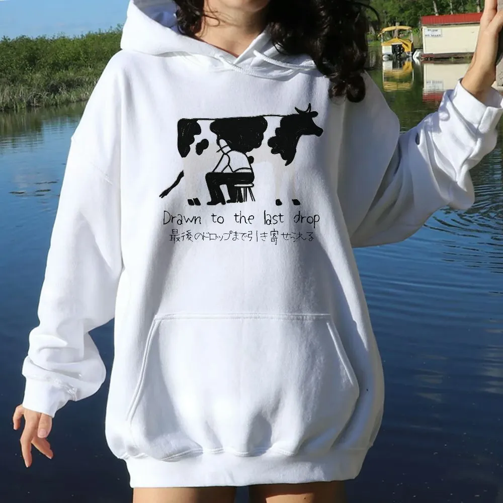 https://cdn.kamicrew.com/images/osH9iL2KNYyXtgeEmRE2eWffjRNmsalqD1ZaFivbRhjoddXpy5XgM3wnYR34imoR6TrLjRprN9RMFMxeIZuVnmZddwv6XUGjc9romurfoAlAxbanLzHpQiJTouIr76LlNG3EPiEgAE5ty1qS6tAVQ1Nt1.webp