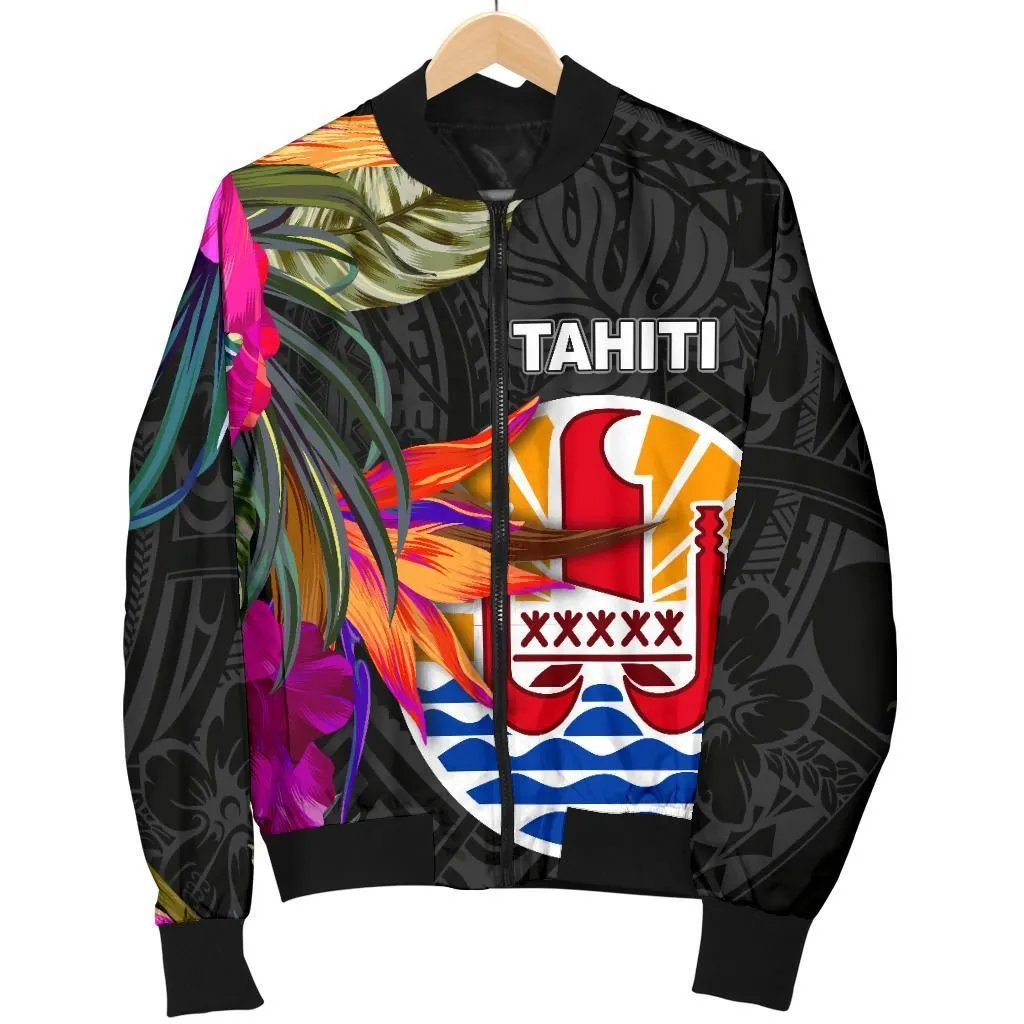 https://cdn.kamicrew.com/images/osH9iL2KNYyXtgeEmRE2eWffjRNmsalqD1ZaFivbRhjoddXpy5XgM3wnYR34imoR6TrLjRprN9RMFMxeIZuVnmZddwv6XUGjc9romurfoAlAxbanLzHpQiJTouIrwZEKewSI2CAnuIakldxmw1EpRAF4p.webp