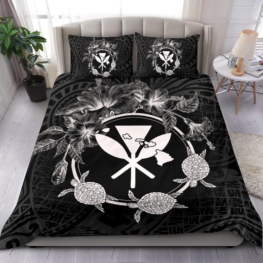 https://cdn.kamicrew.com/images/osH9iL2KNYyXtgeEmRE2eWffjRNmsalqD1ZaFivbRhjoddXpy5XgM3wnYR34imoR6TrLjRprN9RMFMxeIZuVnmZddwv6XUGjc9romurfoAlAxbanLzHpQiJfDyujSGb2Ct874zrwSmxybTTcFSnH2Lvj5.webp