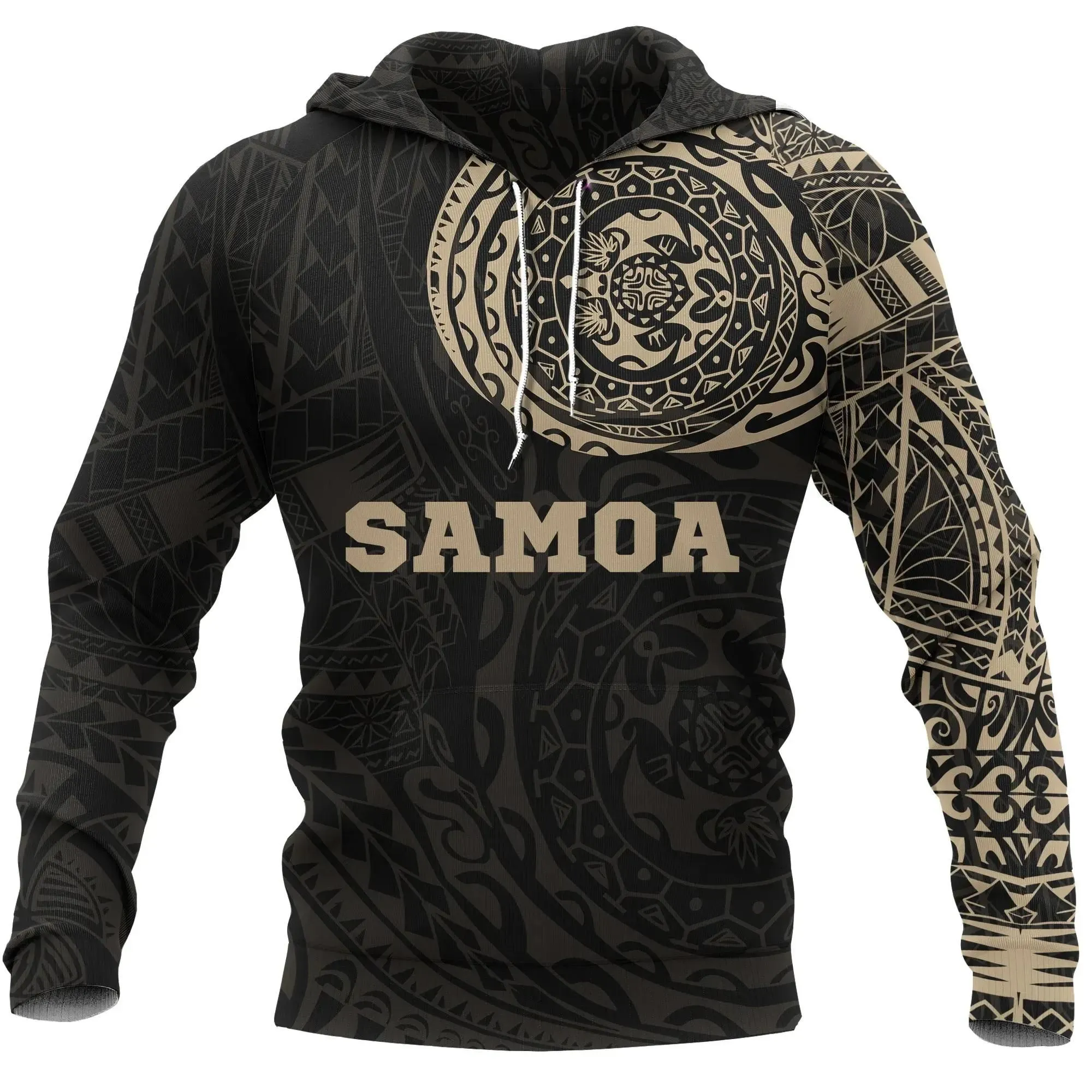 https://cdn.kamicrew.com/images/osH9iL2KNYyXtgeEmRE2eWffjRNmsalqD1ZaFivbRhjoddXpy5XgM3wnYR34imoR6TrLjRprN9RMFMxeIZuVnmZddwv6XUGjc9romurfoAlAxbanLzHpQiJqd3WduSxXSTrGEzNzlMvorUzJC06pHR7rT.webp