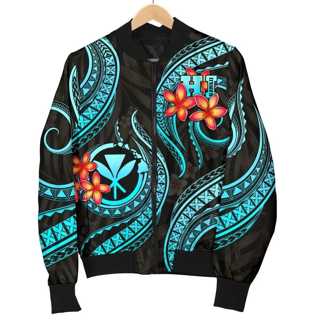 https://cdn.kamicrew.com/images/osH9iL2KNYyXtgeEmRE2eWffjRNmsalqD1ZaFivbRhjoddXpy5XgM3wnYR34imoR6TrLjRprN9RMFMxeIZuVnmZddwv6XUGjc9romurfoAlAxbanLzHpQiK2288TgmThclqMb2PUpxn2YhiRqbORWNdxP.webp