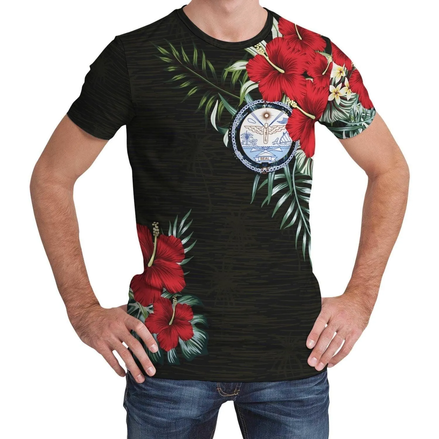 https://cdn.kamicrew.com/images/osH9iL2KNYyXtgeEmRE2eWffjRNmsalqD1ZaFivbRhjoddXpy5XgM3wnYR34imoR6TrLjRprN9RMFMxeIZuVnmZddwv6XUGjc9romurfoAlAxbanLzHpQiK2288WA8dFXflxJAI7O9g7eBciZqm1SDA4F.webp