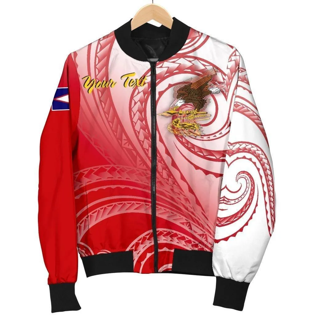https://cdn.kamicrew.com/images/osH9iL2KNYyXtgeEmRE2eWffjRNmsalqD1ZaFivbRhjoddXpy5XgM3wnYR34imoR6TrLjRprN9RMFMxeIZuVnmZddwv6XUGjc9romurfoAlAxbanLzHpQiKOqHMH7BqHUa1FY7axD1jFnvFL56A6aOQiN.webp