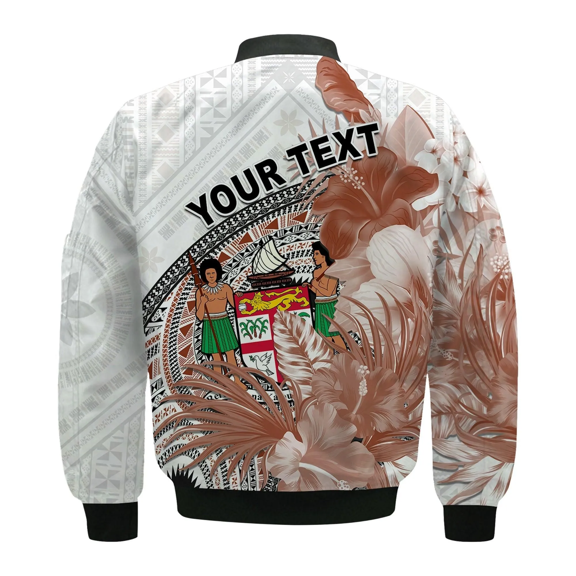 https://cdn.kamicrew.com/images/osH9iL2KNYyXtgeEmRE2eWffjRNmsalqD1ZaFivbRhjoddXpy5XgM3wnYR34imoR6TrLjRprN9RMFMxeIZuVnmZddwv6XUGjc9romurfoAlAxbanLzHpQiKleQa0DHUvCUXT7HVr9AodbSXSYp6Q5G5BP.webp