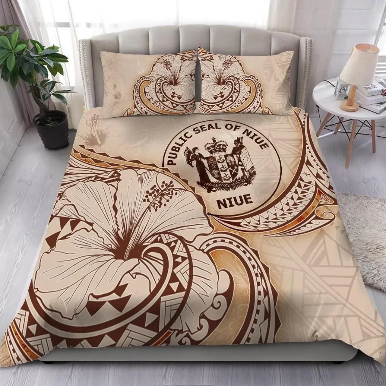 https://cdn.kamicrew.com/images/osH9iL2KNYyXtgeEmRE2eWffjRNmsalqD1ZaFivbRhjoddXpy5XgM3wnYR34imoR6TrLjRprN9RMFMxeIZuVnmZddwv6XUGjc9romurfoAlAxbanLzHpQiMbhAglqqb2N4EVYvbndghHcF13657vFKINT.webp