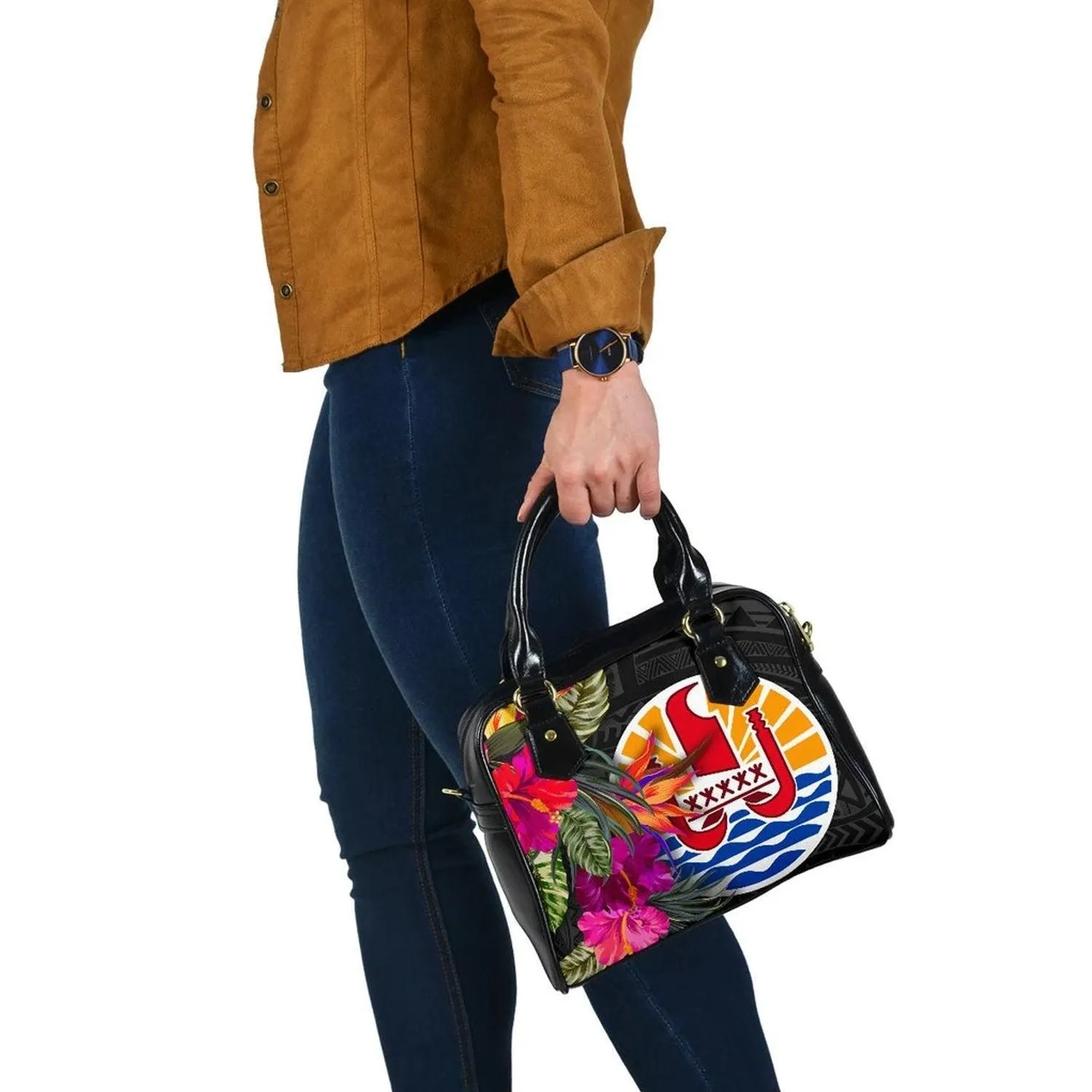 https://cdn.kamicrew.com/images/osH9iL2KNYyXtgeEmRE2eWffjRNmsalqD1ZaFivbRhjoddXpy5XgM3wnYR34imoR6TrLjRprN9RMFMxeIZuVnmZddwv6XUGjc9romurfoAlAxbanLzHpQiMn6FId5QqGWvYsTH2xqV2JJX0s4dmH8hqbP.webp