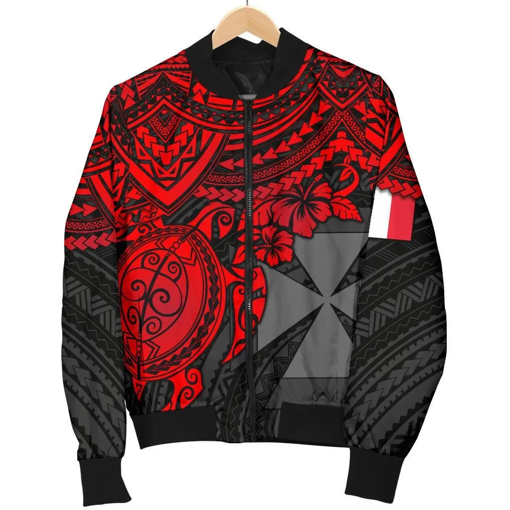 https://cdn.kamicrew.com/images/osH9iL2KNYyXtgeEmRE2eWffjRNmsalqD1ZaFivbRhjoddXpy5XgM3wnYR34imoR6TrLjRprN9RMFMxeIZuVnmZddwv6XUGjc9romurfoAlAxbanLzHpQiNLJT8FEMTgnNgicQaDGA7v13WRsJsqZcksR.webp