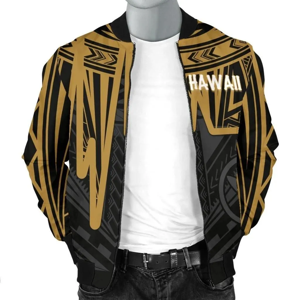 https://cdn.kamicrew.com/images/osH9iL2KNYyXtgeEmRE2eWffjRNmsalqD1ZaFivbRhjoddXpy5XgM3wnYR34imoR6TrLjRprN9RMFMxeIZuVnmZddwv6XUGjc9romurfoAlAxbanLzHpQiNtWgxs7cYmVD7XVPGAoUlkeTASla6WDzksp.webp
