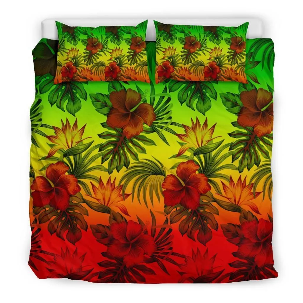 https://cdn.kamicrew.com/images/osH9iL2KNYyXtgeEmRE2eWffjRNmsalqD1ZaFivbRhjoddXpy5XgM3wnYR34imoR6TrLjRprN9RMFMxeIZuVnmZddwv6XUGjc9romurfoAlAxbanLzHpQiNtWgxtIol89o1QDgvgXn8KcYZryORUyQIHH.webp