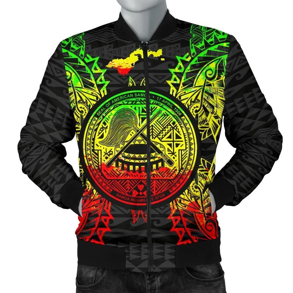 https://cdn.kamicrew.com/images/osH9iL2KNYyXtgeEmRE2eWffjRNmsalqD1ZaFivbRhjoddXpy5XgM3wnYR34imoR6TrLjRprN9RMFMxeIZuVnmZddwv6XUGjc9romurfoAlAxbanLzHpQiOd8zPOWjKtHhwtn0YBltT1ekHDw8QdQ1RaB.webp