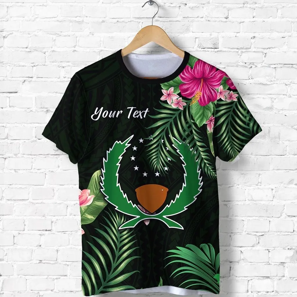 https://cdn.kamicrew.com/images/osH9iL2KNYyXtgeEmRE2eWffjRNmsalqD1ZaFivbRhjoddXpy5XgM3wnYR34imoR6TrLjRprN9RMFMxeIZuVnmZddwv6XUGjc9romurfoAlAxbanLzHpQiOoY41GtxOFqIAu87b7uPob12p23I1cuOilL.webp