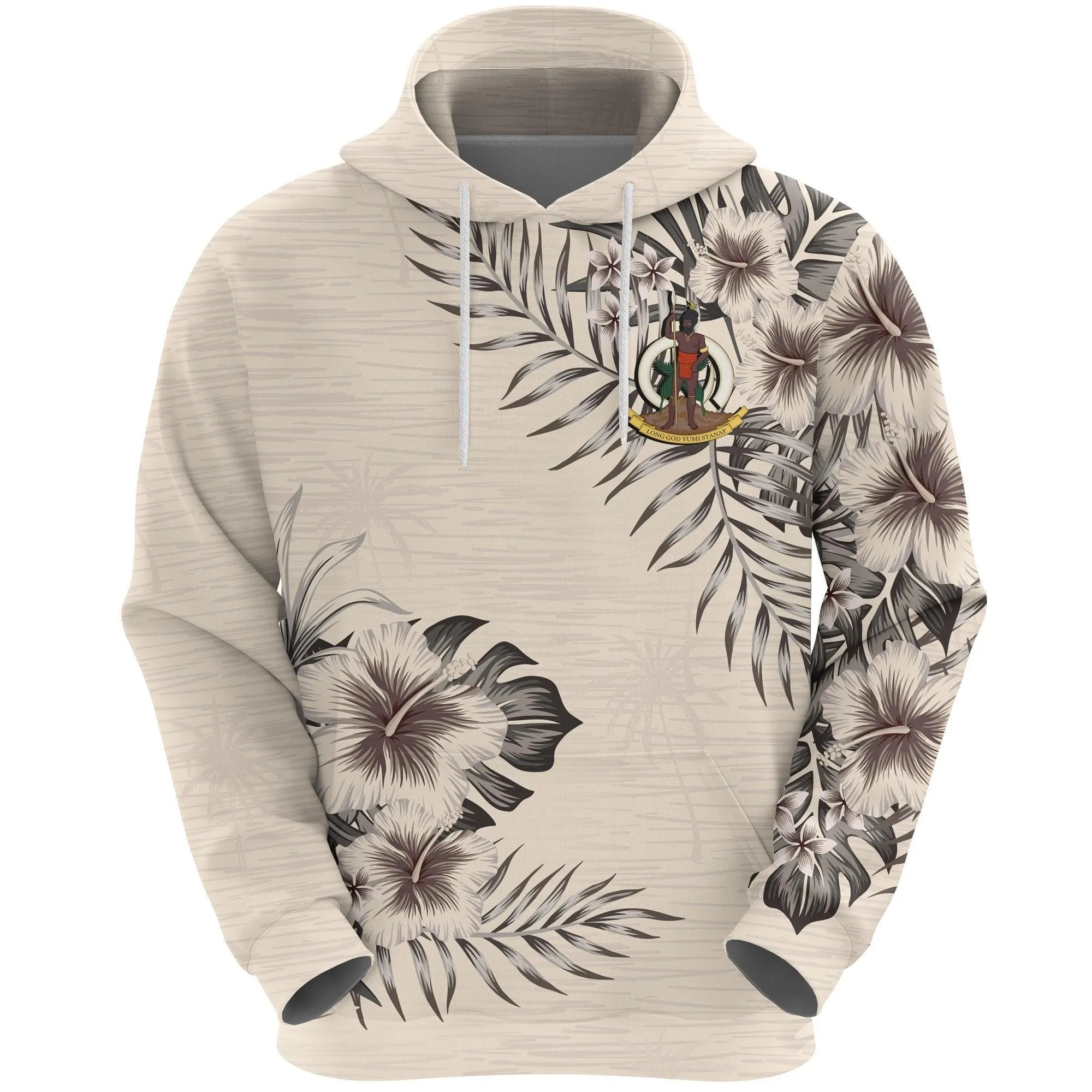 https://cdn.kamicrew.com/images/osH9iL2KNYyXtgeEmRE2eWffjRNmsalqD1ZaFivbRhjoddXpy5XgM3wnYR34imoR6TrLjRprN9RMFMxeIZuVnmZddwv6XUGjc9romurfoAlAxbanLzHpQiOoY41Gwb3xGbeutOww2BvTJDdQbEQxgkjYd.webp
