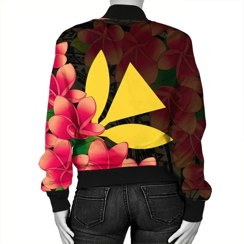 https://cdn.kamicrew.com/images/osH9iL2KNYyXtgeEmRE2eWffjRNmsalqD1ZaFivbRhjoddXpy5XgM3wnYR34imoR6TrLjRprN9RMFMxeIZuVnmZddwv6XUGjc9romurfoAlAxbanLzHpQiOoY41HBFbIddIdgIvFoHpp1fPzksKBIB5zb.webp