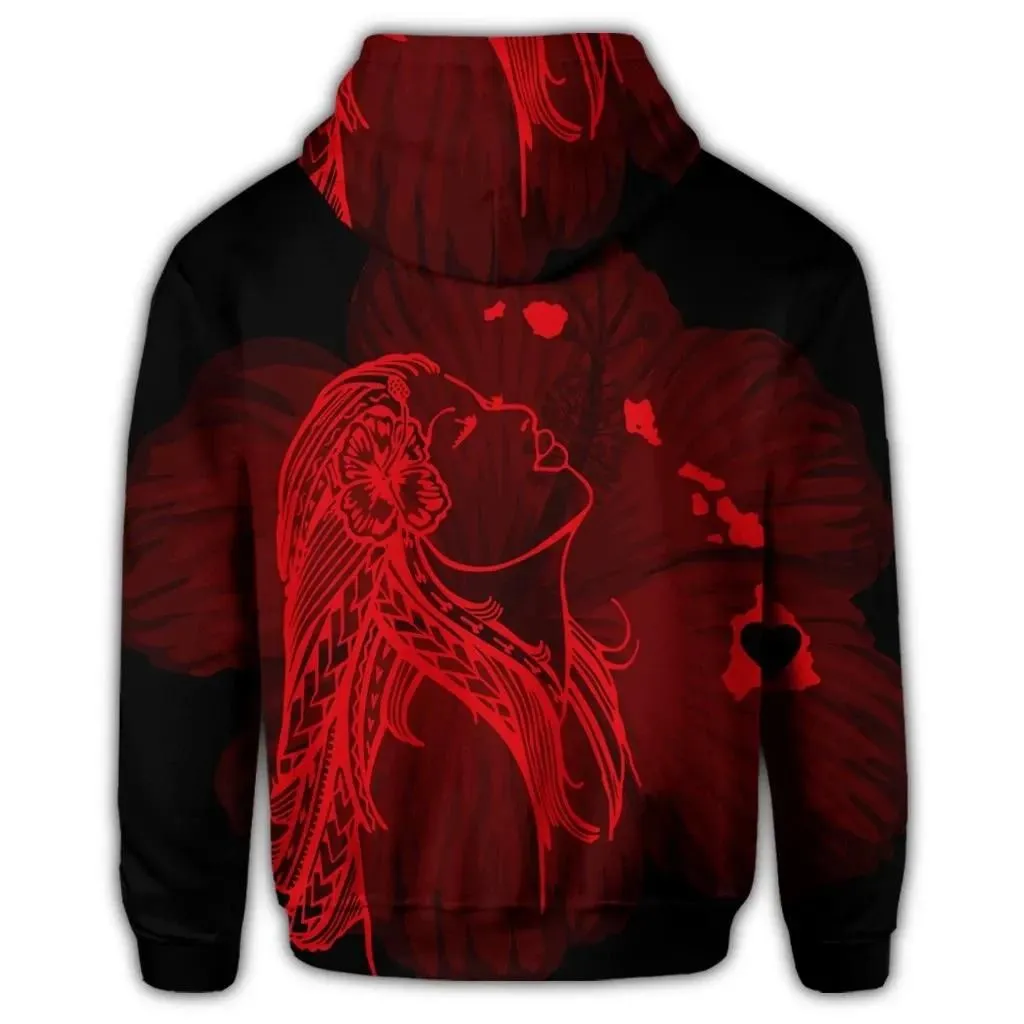 https://cdn.kamicrew.com/images/osH9iL2KNYyXtgeEmRE2eWffjRNmsalqD1ZaFivbRhjoddXpy5XgM3wnYR34imoR6TrLjRprN9RMFMxeIZuVnmZddwv6XUGjc9romurfoAlAxbanLzHpQiOzx8d6svXPyU7lxWw0jxpMry0rwncjU72ox.webp