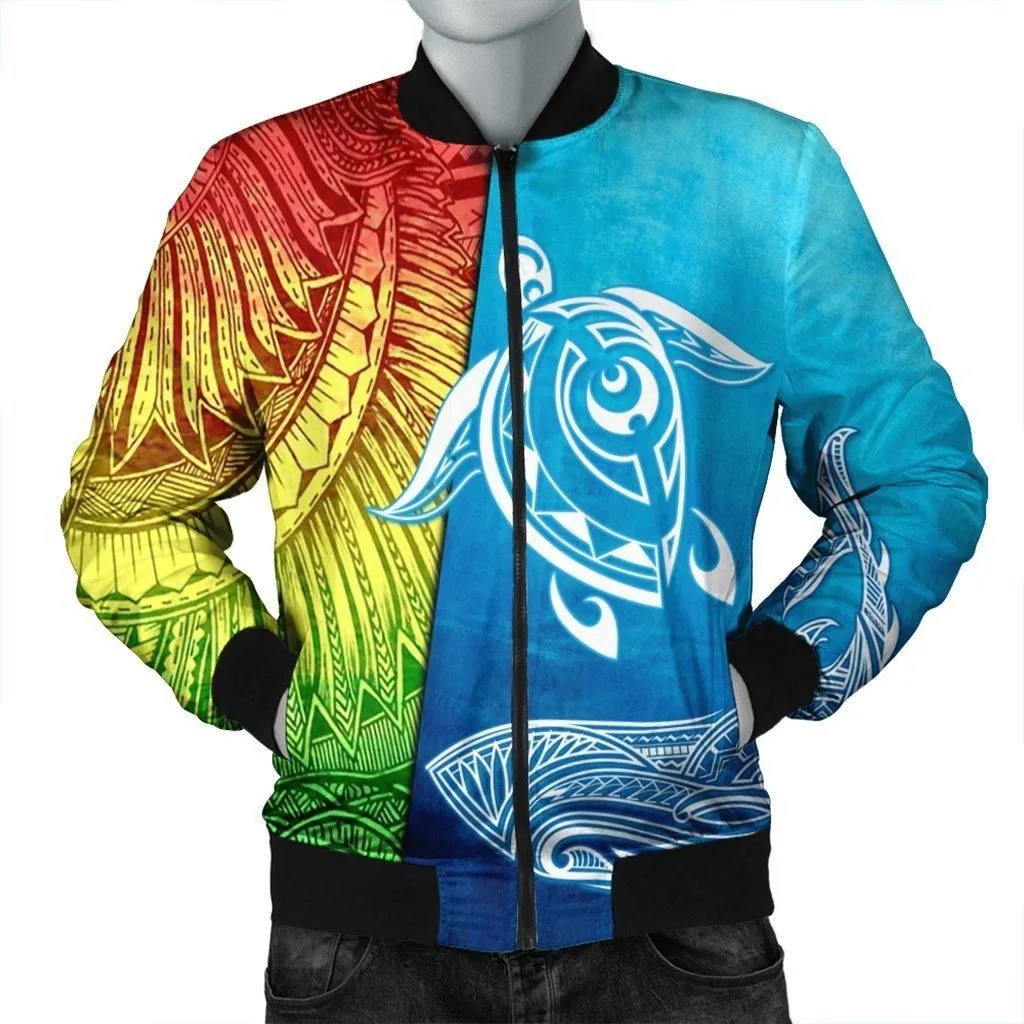 https://cdn.kamicrew.com/images/osH9iL2KNYyXtgeEmRE2eWffjRNmsalqD1ZaFivbRhjoddXpy5XgM3wnYR34imoR6TrLjRprN9RMFMxeIZuVnmZddwv6XUGjc9romurfoAlAxbanLzHpQiOzx8d9MNXYDC5d3yH7P13n4woqPCkuT91M7.webp