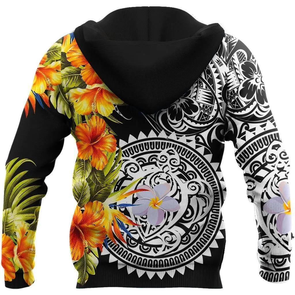 https://cdn.kamicrew.com/images/osH9iL2KNYyXtgeEmRE2eWffjRNmsalqD1ZaFivbRhjoddXpy5XgM3wnYR34imoR6TrLjRprN9RMFMxeIZuVnmZddwv6XUGjc9romurfoAlAxbanLzHpQiPBMDF1IynEd26FYktas8q8hyGbPOwyv8bV1.webp