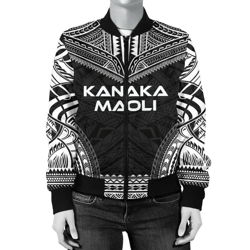 https://cdn.kamicrew.com/images/osH9iL2KNYyXtgeEmRE2eWffjRNmsalqD1ZaFivbRhjoddXpy5XgM3wnYR34imoR6TrLjRprN9RMFMxeIZuVnmZddwv6XUGjc9romurfoAlAxbanLzHpQiPMlHqtFUjHYumDO24tsNaqcqITHQScboITP.webp