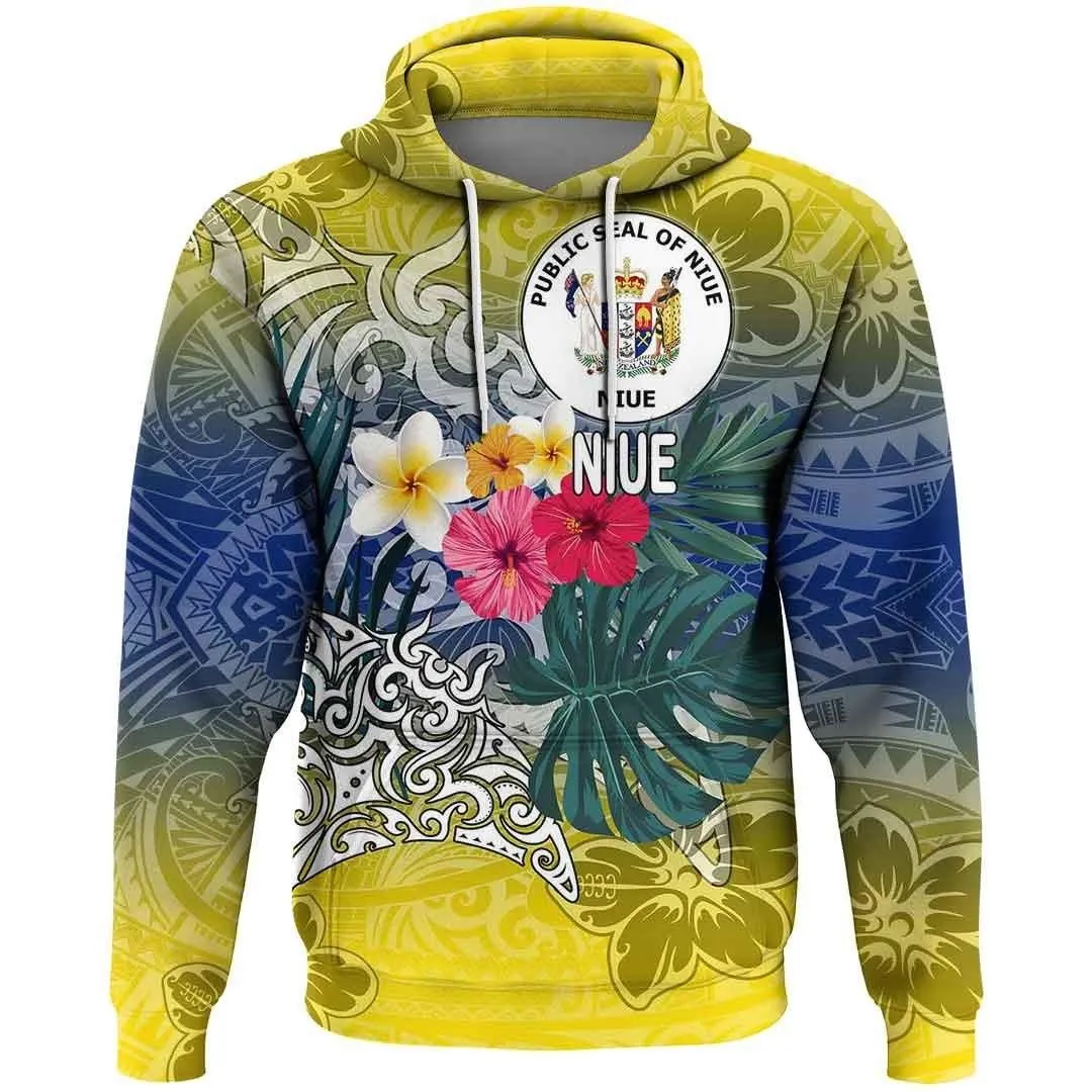 https://cdn.kamicrew.com/images/osH9iL2KNYyXtgeEmRE2eWffjRNmsalqD1ZaFivbRhjoddXpy5XgM3wnYR34imoR6TrLjRprN9RMFMxeIZuVnmZddwv6XUGjc9romurfoAlAxbanLzHpQiPuyVgW0m0T27Beokxdzy2Y3Lgtqd86FKTrD.webp