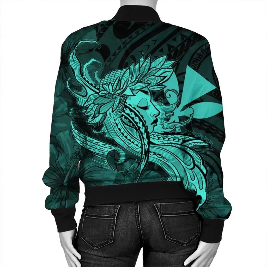 https://cdn.kamicrew.com/images/osH9iL2KNYyXtgeEmRE2eWffjRNmsalqD1ZaFivbRhjoddXpy5XgM3wnYR34imoR6TrLjRprN9RMFMxeIZuVnmZddwv6XUGjc9romurfoAlAxbanLzHpQiQ6NaIMrlQj3bFVzW98PkG0OSLaN33KxfRO3.webp