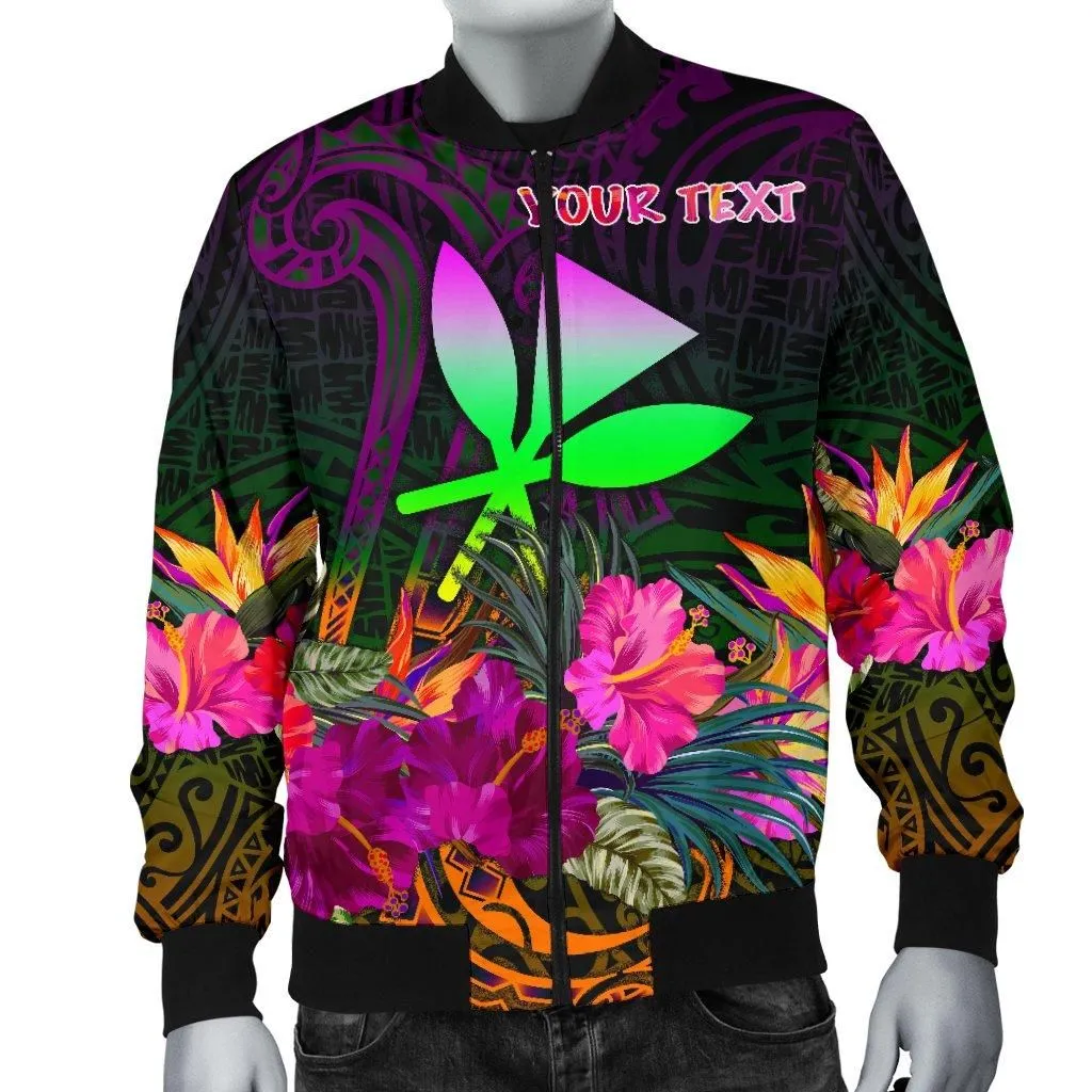 https://cdn.kamicrew.com/images/osH9iL2KNYyXtgeEmRE2eWffjRNmsalqD1ZaFivbRhjoddXpy5XgM3wnYR34imoR6TrLjRprN9RMFMxeIZuVnmZddwv6XUGjc9romurfoAlAxbanLzHpQiQHmeuFfYetbWKeDvn6aOuAXNofzEsWpp8Xn.webp
