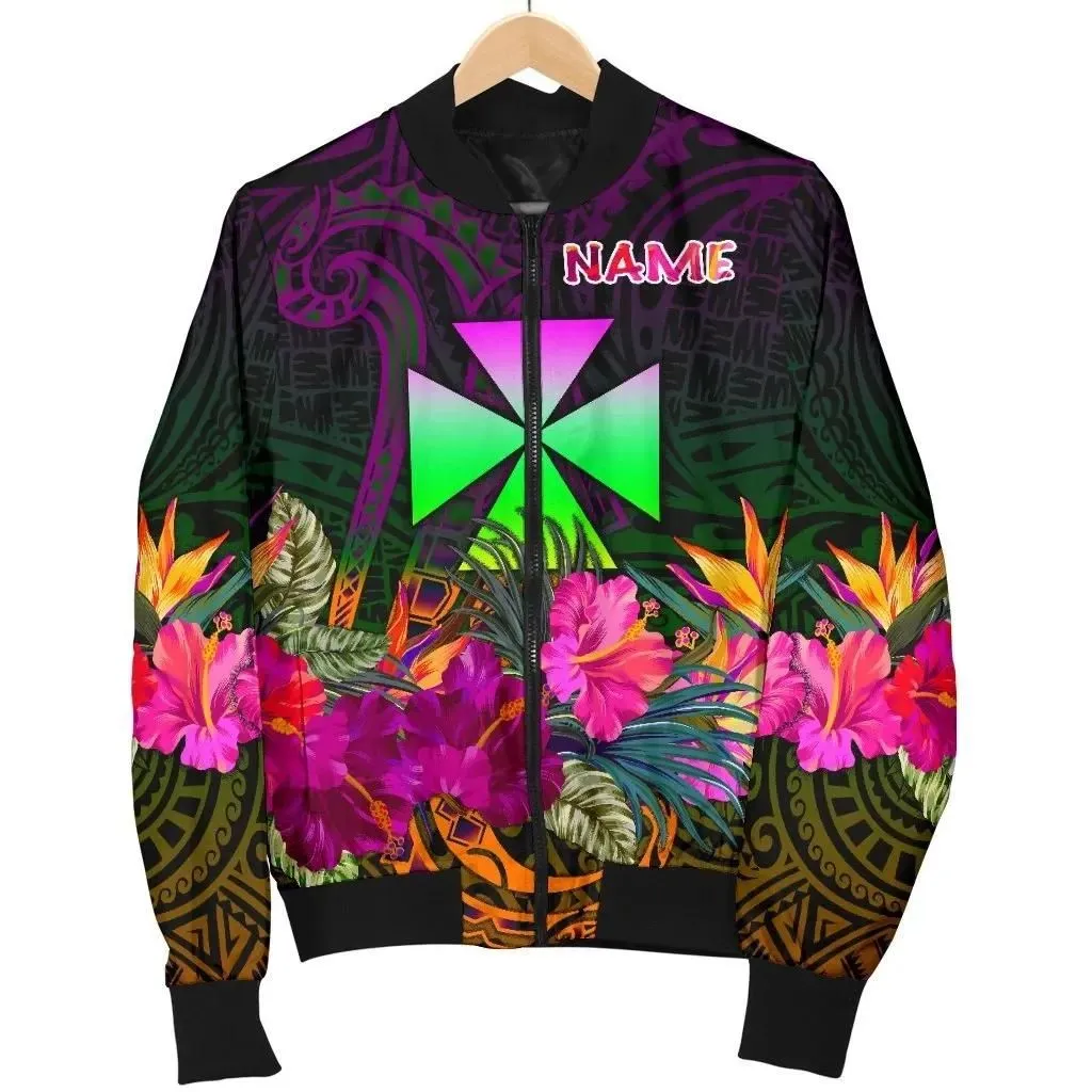 https://cdn.kamicrew.com/images/osH9iL2KNYyXtgeEmRE2eWffjRNmsalqD1ZaFivbRhjoddXpy5XgM3wnYR34imoR6TrLjRprN9RMFMxeIZuVnmZddwv6XUGjc9romurfoAlAxbanLzHpQiQTBjW7NINJulubz0trOTsNQZnb5Dh6Jd3G3.webp