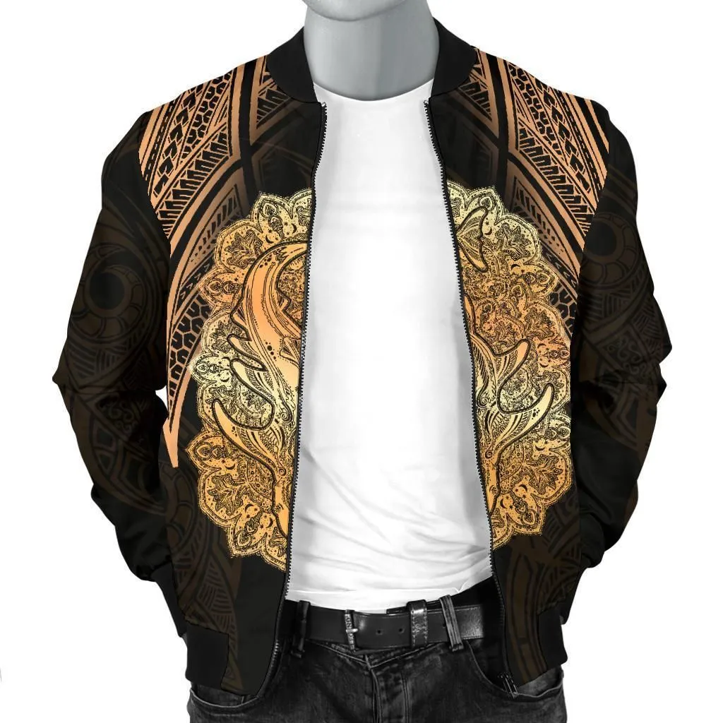 https://cdn.kamicrew.com/images/osH9iL2KNYyXtgeEmRE2eWffjRNmsalqD1ZaFivbRhjoddXpy5XgM3wnYR34imoR6TrLjRprN9RMFMxeIZuVnmZddwv6XUGjc9romurfoAlAxbanLzHpTqeRFdPGOmhUTi4XvnhY4CUqxq3CYZCBqrMDn.webp
