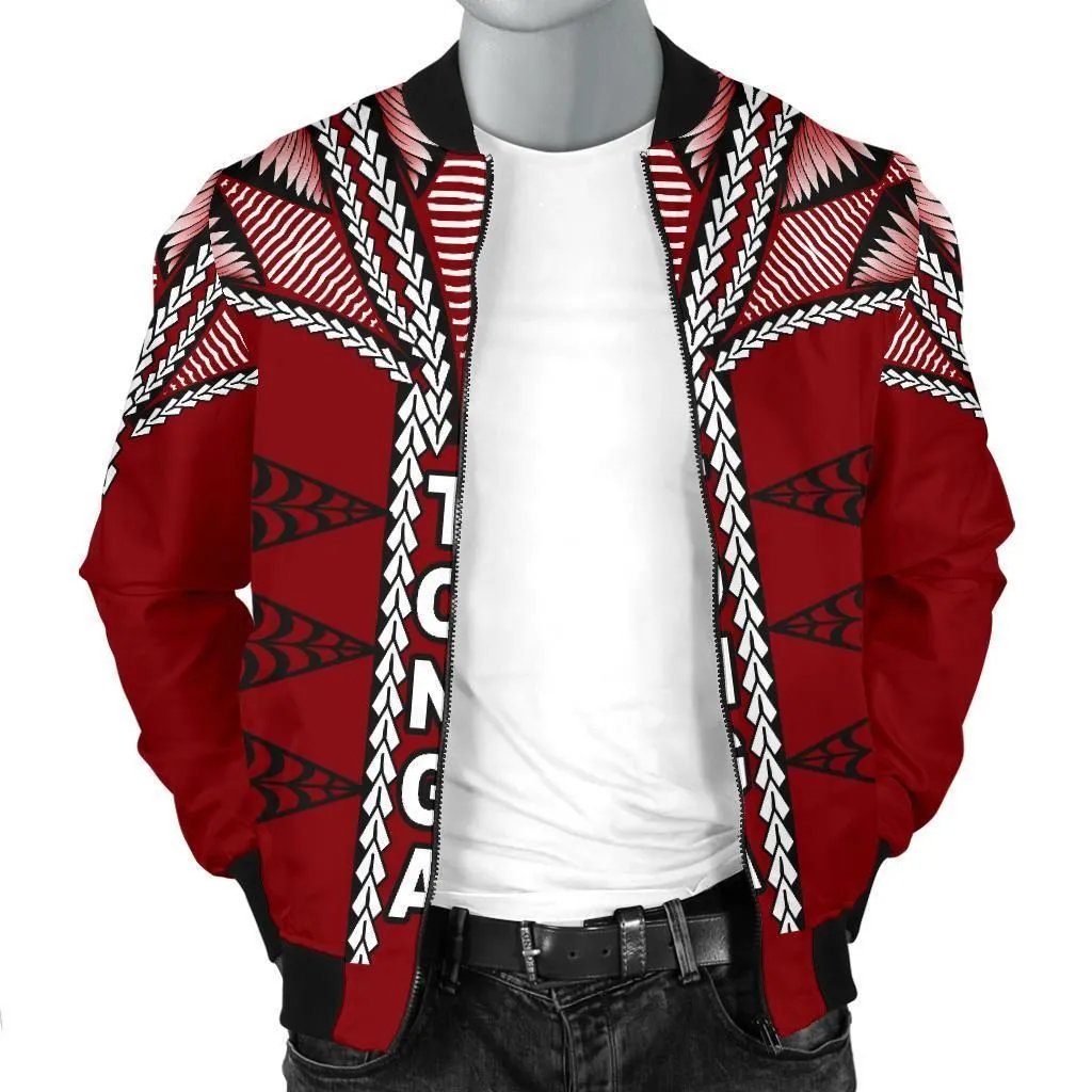 https://cdn.kamicrew.com/images/osH9iL2KNYyXtgeEmRE2eWffjRNmsalqD1ZaFivbRhjoddXpy5XgM3wnYR34imoR6TrLjRprN9RMFMxeIZuVnmZddwv6XUGjc9romurfoAlAxbanLzHpTqecei18Zq0lhTr18yTwE2ofknXKs9C3PI0sp.webp
