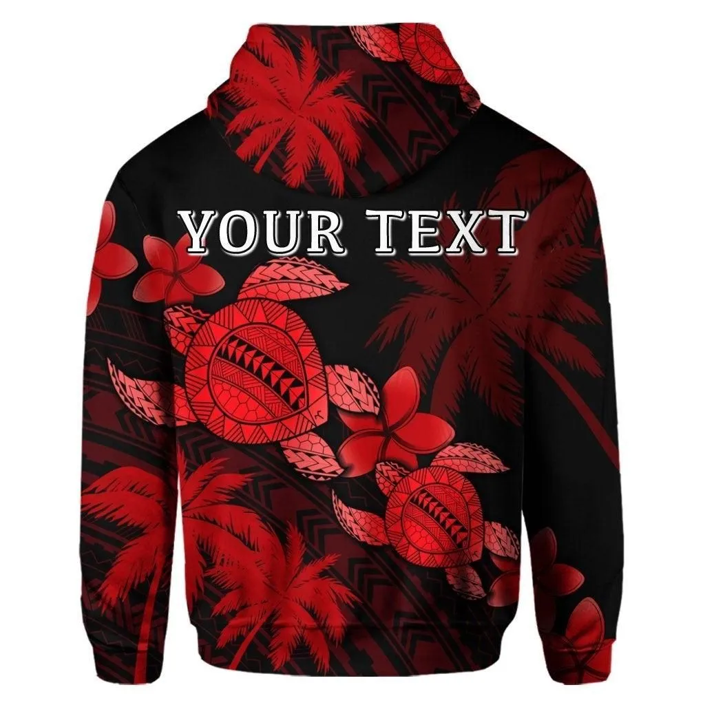 https://cdn.kamicrew.com/images/osH9iL2KNYyXtgeEmRE2eWffjRNmsalqD1ZaFivbRhjoddXpy5XgM3wnYR34imoR6TrLjRprN9RMFMxeIZuVnmZddwv6XUGjc9romurfoAlAxbanLzHpTqezSrEtvGyU8WAoLdPVwxTAZLD4NHutXE903.webp