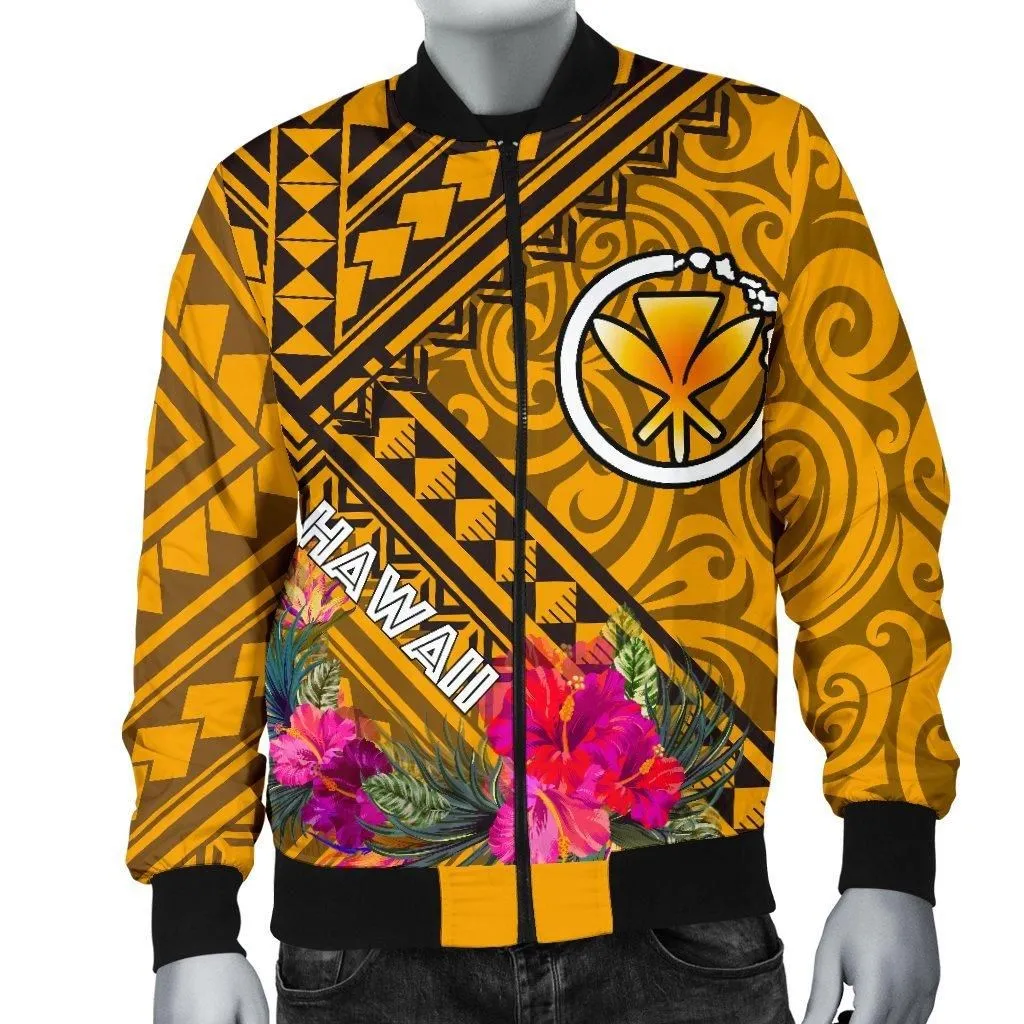 https://cdn.kamicrew.com/images/osH9iL2KNYyXtgeEmRE2eWffjRNmsalqD1ZaFivbRhjoddXpy5XgM3wnYR34imoR6TrLjRprN9RMFMxeIZuVnmZddwv6XUGjc9romurfoAlAxbanLzHpTqfXg54Wh0amB2tlawwbSg1gEOglk2mHZCDhP.webp