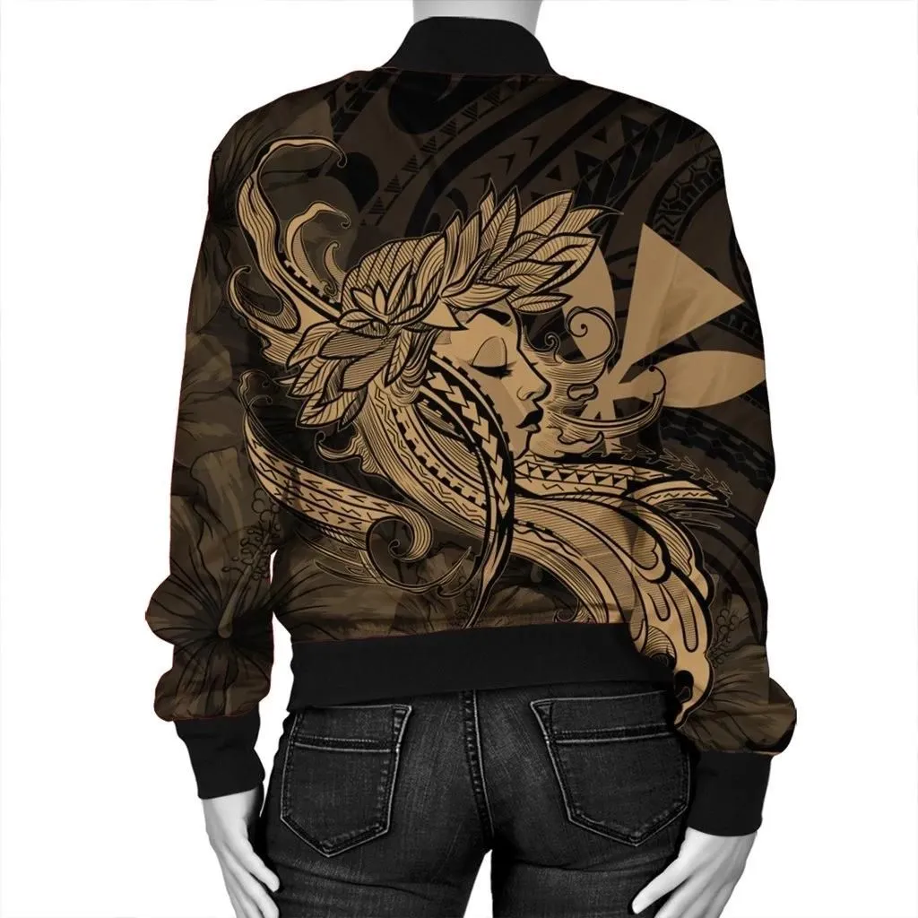 https://cdn.kamicrew.com/images/osH9iL2KNYyXtgeEmRE2eWffjRNmsalqD1ZaFivbRhjoddXpy5XgM3wnYR34imoR6TrLjRprN9RMFMxeIZuVnmZddwv6XUGjc9romurfoAlAxbanLzHpTqh0ufxYTpol5exTIlY8TrHrpXoAG4nGH7AXf.webp