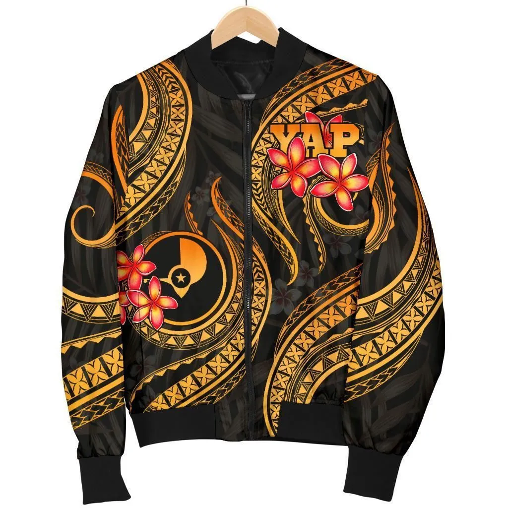 https://cdn.kamicrew.com/images/osH9iL2KNYyXtgeEmRE2eWffjRNmsalqD1ZaFivbRhjoddXpy5XgM3wnYR34imoR6TrLjRprN9RMFMxeIZuVnmZddwv6XUGjc9romurfoAlAxbanLzHpTqhvw30txZ4YpnN6TqgYDcyea0EMyoIWfEeH9.webp