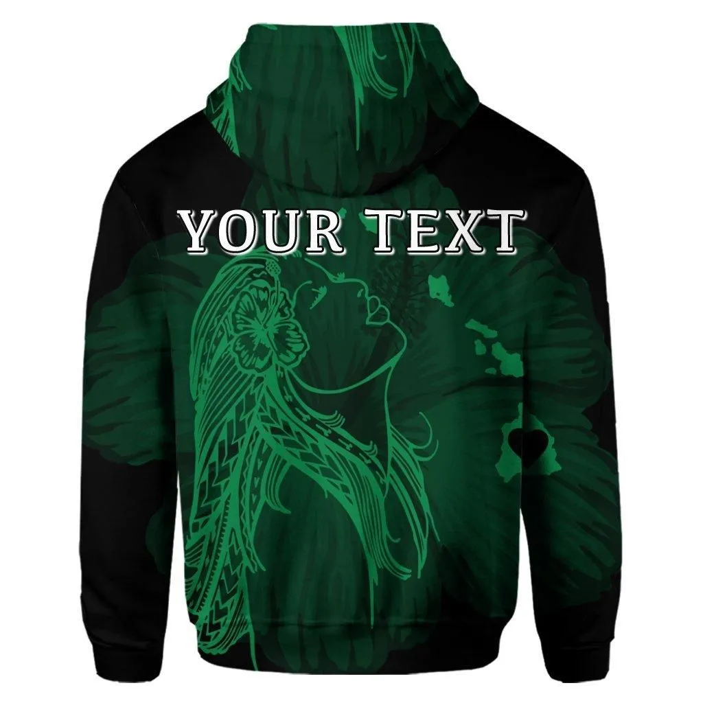https://cdn.kamicrew.com/images/osH9iL2KNYyXtgeEmRE2eWffjRNmsalqD1ZaFivbRhjoddXpy5XgM3wnYR34imoR6TrLjRprN9RMFMxeIZuVnmZddwv6XUGjc9romurfoAlAxbanLzHpTqifYLSOv077G3q0frvdEHA079mYZyQNnf0CN.webp