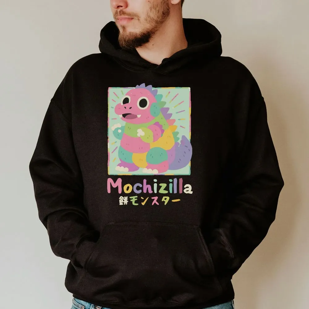 https://cdn.kamicrew.com/images/osH9iL2KNYyXtgeEmRE2eWffjRNmsalqD1ZaFivbRhjoddXpy5XgM3wnYR34imoR6TrLjRprN9RMFMxeIZuVnmZddwv6XUGjc9romurfoAlAxbanLzHpTqj2MUg92Y2Ymrriea68foj6EB7Mhe5YjceXf.webp