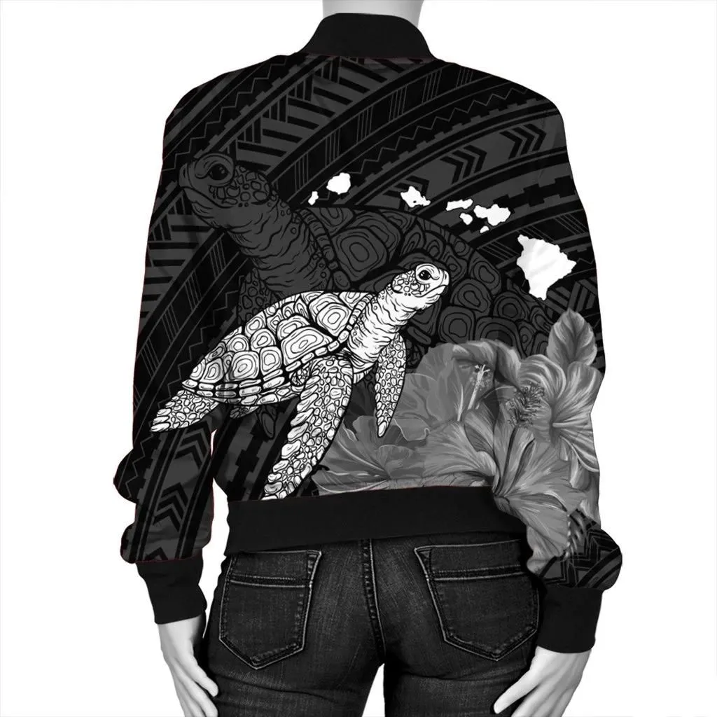 https://cdn.kamicrew.com/images/osH9iL2KNYyXtgeEmRE2eWffjRNmsalqD1ZaFivbRhjoddXpy5XgM3wnYR34imoR6TrLjRprN9RMFMxeIZuVnmZddwv6XUGjc9romurfoAlAxbanLzHpTqj2MUg9tjTipY6TPuYwQ0z8hfuekJnjhP5cN.webp