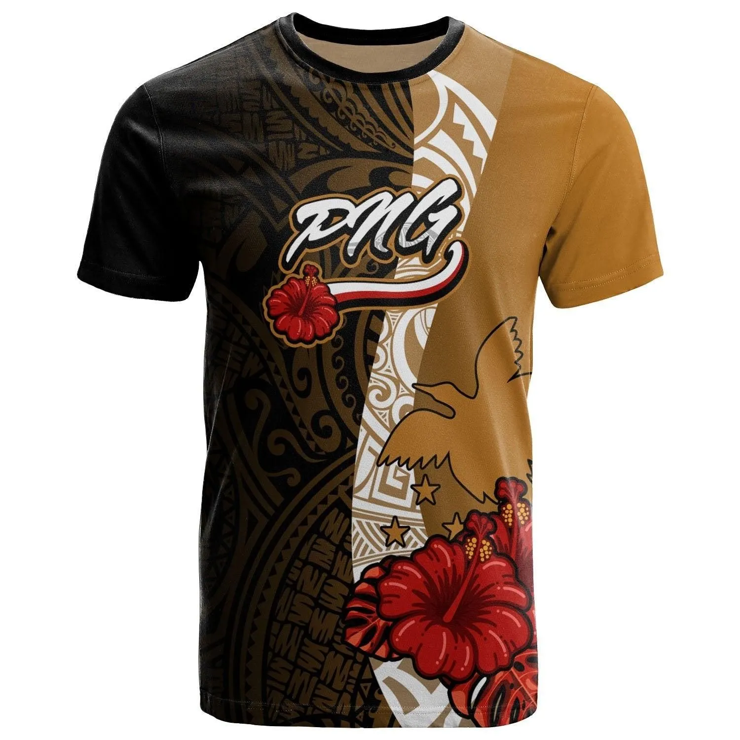 https://cdn.kamicrew.com/images/osH9iL2KNYyXtgeEmRE2eWffjRNmsalqD1ZaFivbRhjoddXpy5XgM3wnYR34imoR6TrLjRprN9RMFMxeIZuVnmZddwv6XUGjc9romurfoAlAxbanLzHpTqj2MUgA19cgByhAd1jWztmFwI78poBKhUoVT.webp