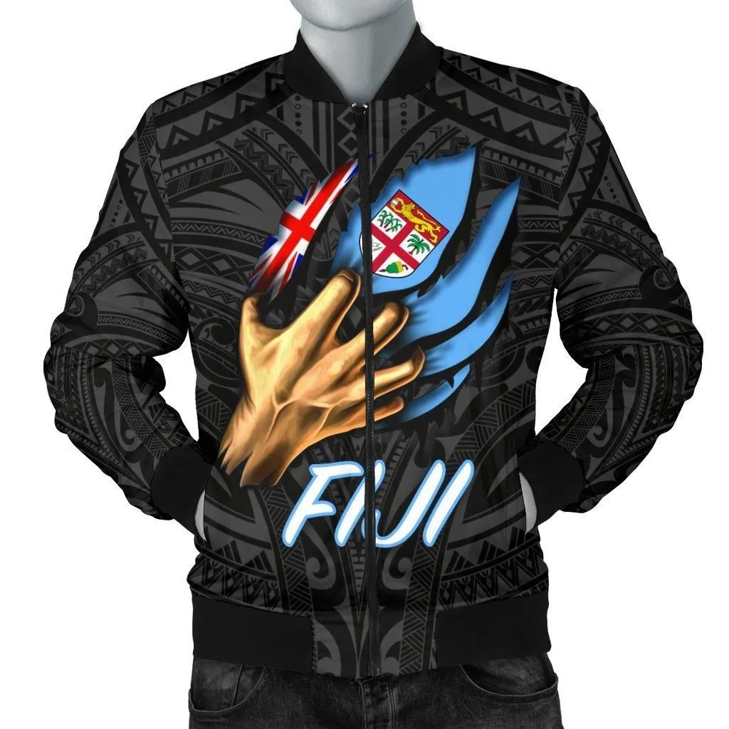 https://cdn.kamicrew.com/images/osH9iL2KNYyXtgeEmRE2eWffjRNmsalqD1ZaFivbRhjoddXpy5XgM3wnYR34imoR6TrLjRprN9RMFMxeIZuVnmZddwv6XUGjc9romurfoAlAxbanLzHpTqj2MUgBBrFSYSnV0g6IA6KXN4qp4M7VFSQ4N.webp