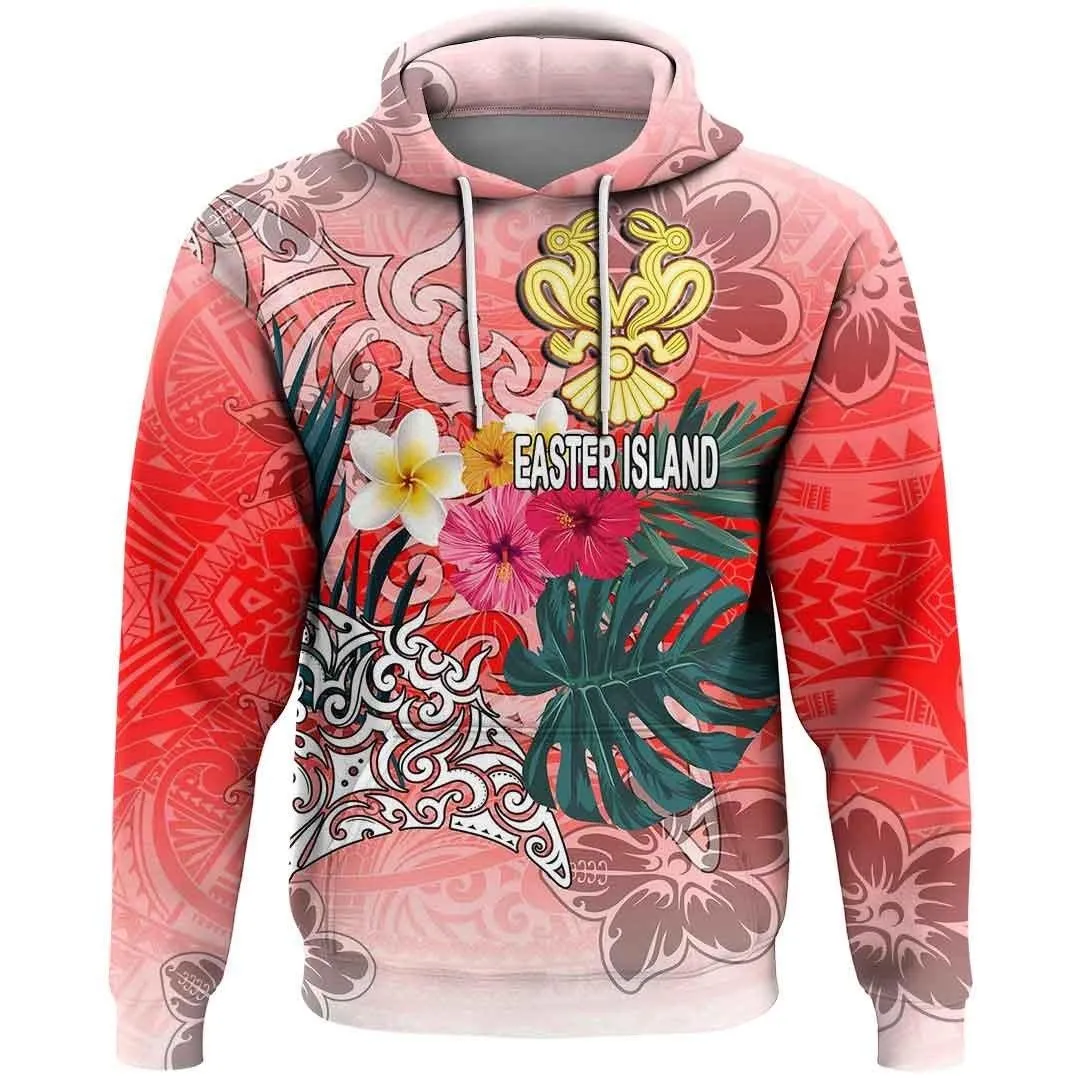 https://cdn.kamicrew.com/images/osH9iL2KNYyXtgeEmRE2eWffjRNmsalqD1ZaFivbRhjoddXpy5XgM3wnYR34imoR6TrLjRprN9RMFMxeIZuVnmZddwv6XUGjc9romurfoAlAxbanLzHpTqjDlZI1FmnxVscUQ4rlHDwE5vRbwlbq44YQp.webp