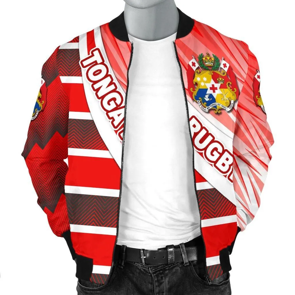 https://cdn.kamicrew.com/images/osH9iL2KNYyXtgeEmRE2eWffjRNmsalqD1ZaFivbRhjoddXpy5XgM3wnYR34imoR6TrLjRprN9RMFMxeIZuVnmZddwv6XUGjc9romurfoAlAxbanLzHpTqjPAdtulvg3R1Au9LlJB13sDVuFxFbehIp31.webp
