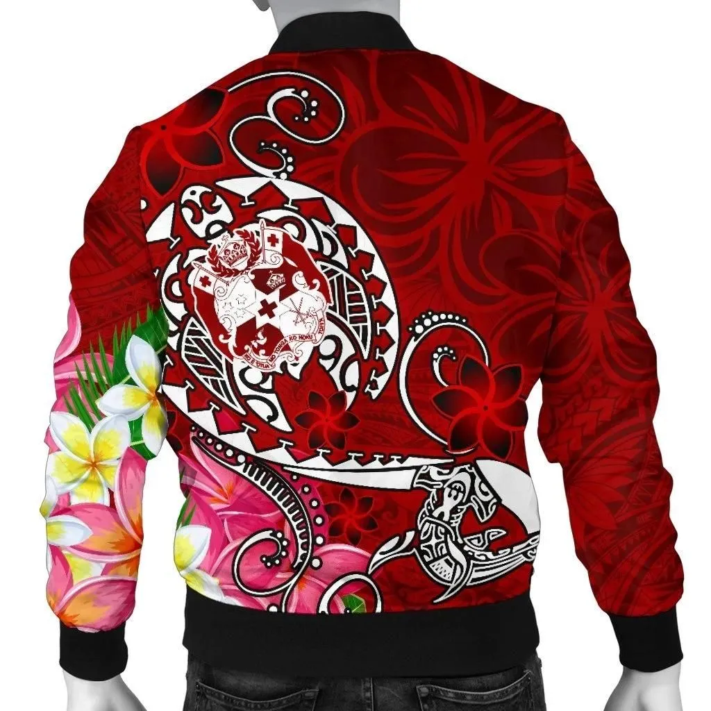 https://cdn.kamicrew.com/images/osH9iL2KNYyXtgeEmRE2eWffjRNmsalqD1ZaFivbRhjoddXpy5XgM3wnYR34imoR6TrLjRprN9RMFMxeIZuVnmZddwv6XUGjc9romurfoAlAxbanLzHpTqjPAdtvHAlCmNp0cXzqXDseT1zLl1eWZ4pOx.webp