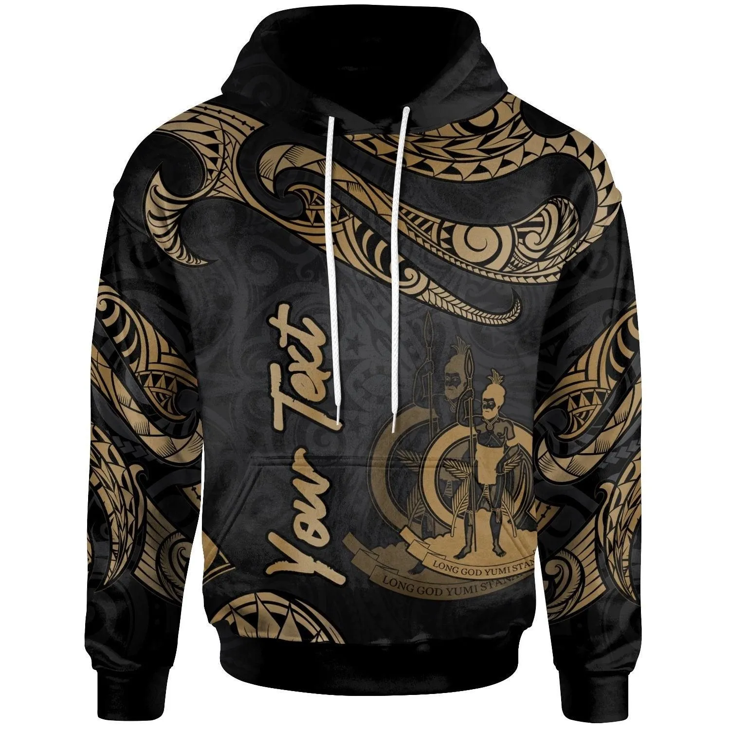 https://cdn.kamicrew.com/images/osH9iL2KNYyXtgeEmRE2eWffjRNmsalqD1ZaFivbRhjoddXpy5XgM3wnYR34imoR6TrLjRprN9RMFMxeIZuVnmZddwv6XUGjc9romurfoAlAxbanLzHpTqjPAdtw8i3yhbDBEamXEYOGb4dkqAPNv8Y0l.webp