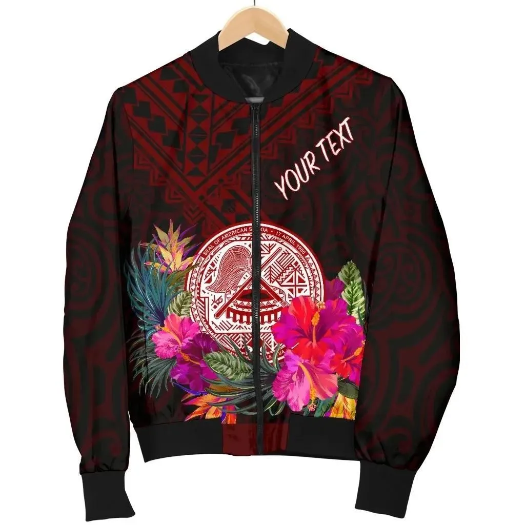 https://cdn.kamicrew.com/images/osH9iL2KNYyXtgeEmRE2eWffjRNmsalqD1ZaFivbRhjoddXpy5XgM3wnYR34imoR6TrLjRprN9RMFMxeIZuVnmZddwv6XUGjc9romurfoAlAxbanLzHpTqjaZiVlUckqJliCZ753M7bl23mfwCYKtKjOJ.webp