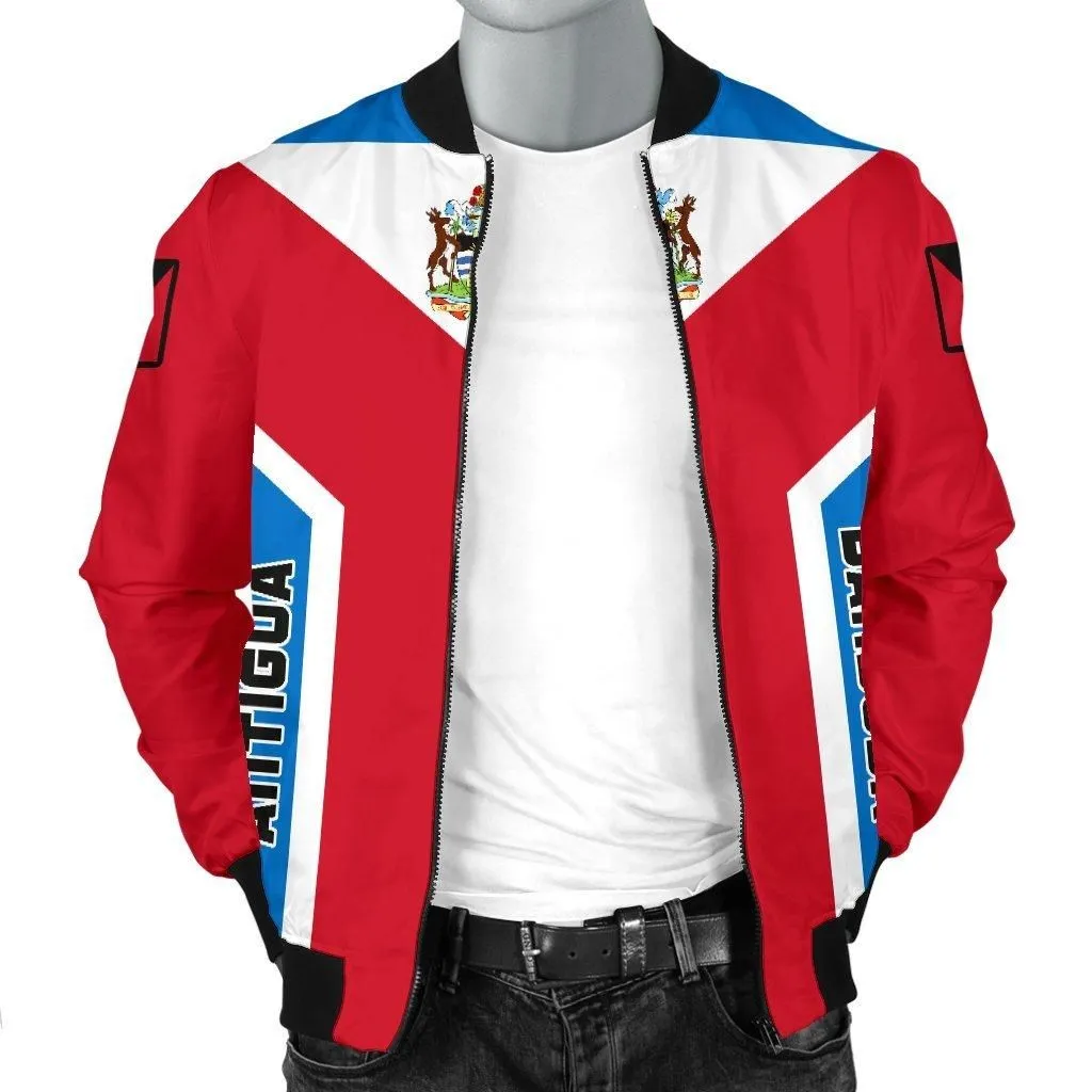 https://cdn.kamicrew.com/images/osH9iL2KNYyXtgeEmRE2eWffjRNmsalqD1ZaFivbRhjoddXpy5XgM3wnYR34imoR6TrLjRprN9RMFMxeIZuVnmZddwv6XUGjc9romurfoAlAxbanLzHpTqjlyn7gE5hFfXUpzX4qlApNeCwAmwFKGwxKp.webp