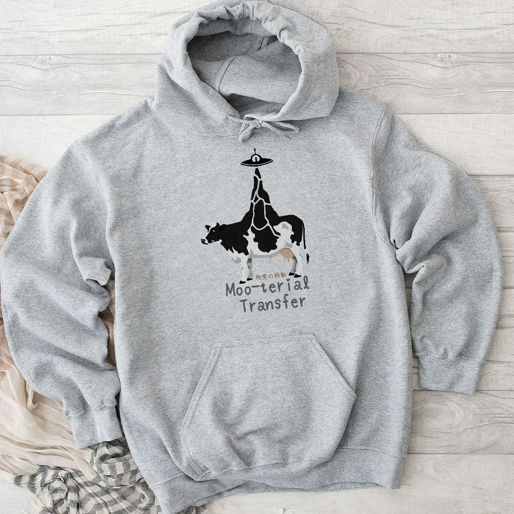 https://cdn.kamicrew.com/images/osH9iL2KNYyXtgeEmRE2eWffjRNmsalqD1ZaFivbRhjoddXpy5XgM3wnYR34imoR6TrLjRprN9RMFMxeIZuVnmZddwv6XUGjc9romurfoAlAxbanLzHpTqk8mwLOV3AodQctjoEZ7xgtaEzPw0qkZZk1P.webp