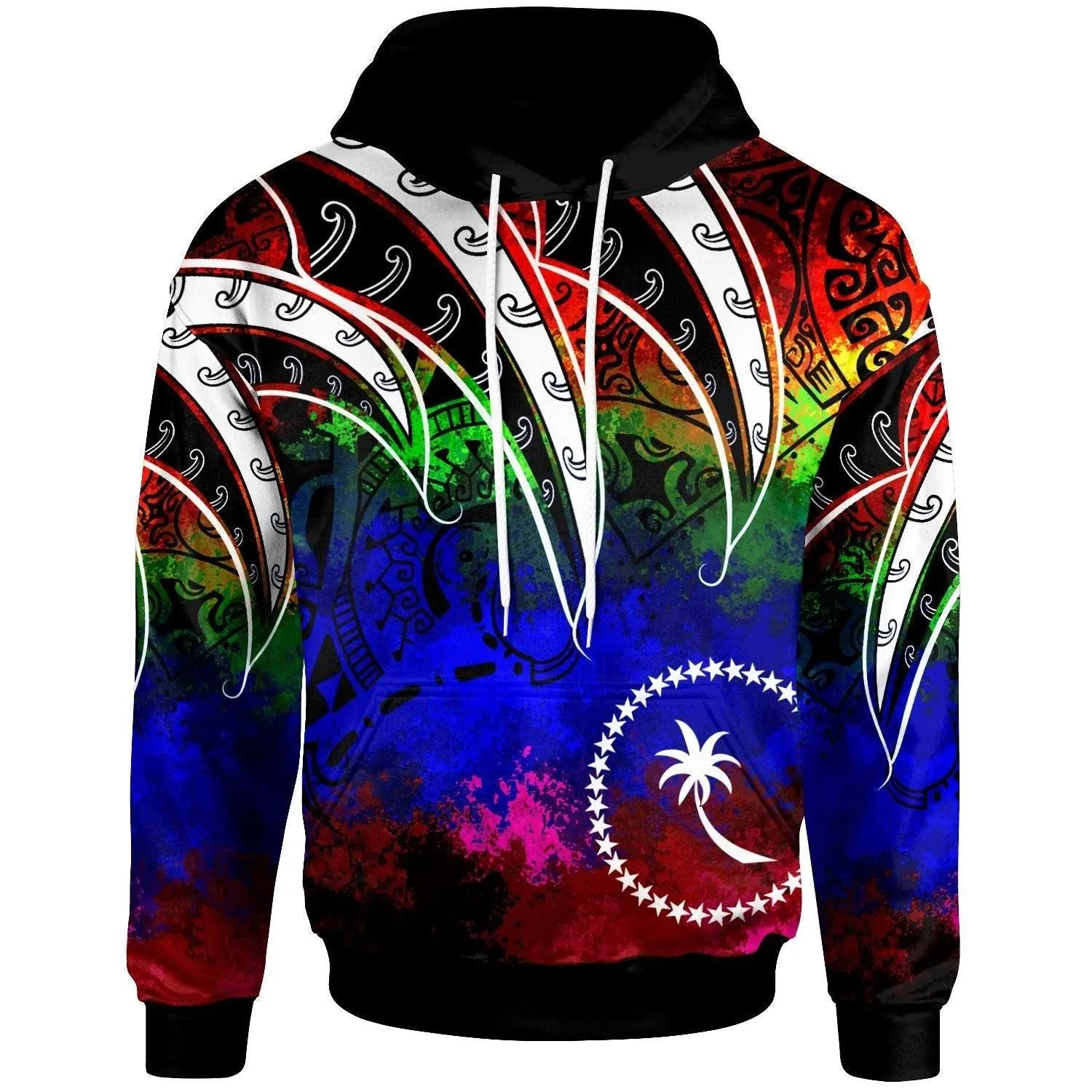 https://cdn.kamicrew.com/images/osH9iL2KNYyXtgeEmRE2eWffjRNmsalqD1ZaFivbRhjoddXpy5XgM3wnYR34imoR6TrLjRprN9RMFMxeIZuVnmZddwv6XUGjc9romurfoAlAxbanLzHpTqkh0AB1M3EGQiRoqmJkAPv8qGJksyVzdqluh.webp