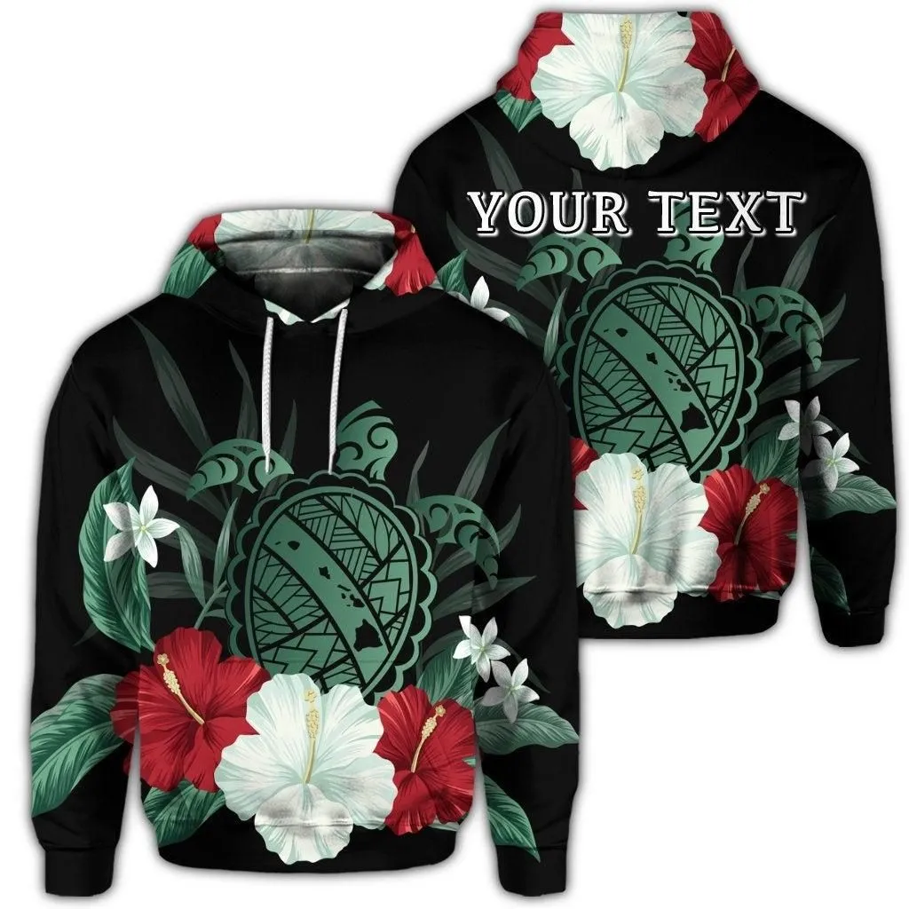 https://cdn.kamicrew.com/images/osH9iL2KNYyXtgeEmRE2eWffjRNmsalqD1ZaFivbRhjoddXpy5XgM3wnYR34imoR6TrLjRprN9RMFMxeIZuVnmZddwv6XUGjc9romurfoAlAxbanLzHpTqkh0AB2NOKJkYbQmBiZDtifiEJ9T9tJoiymt.webp