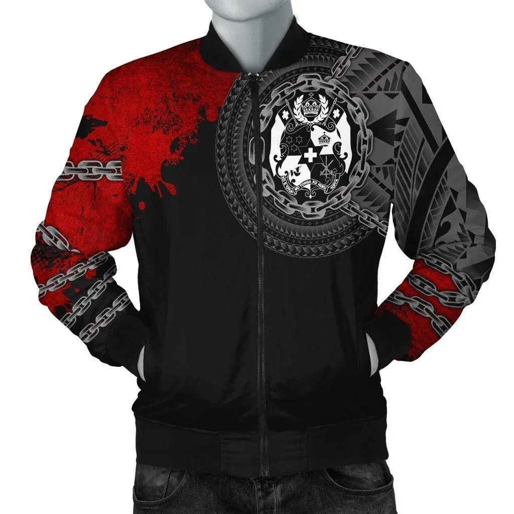 https://cdn.kamicrew.com/images/osH9iL2KNYyXtgeEmRE2eWffjRNmsalqD1ZaFivbRhjoddXpy5XgM3wnYR34imoR6TrLjRprN9RMFMxeIZuVnmZddwv6XUGjc9romurfoAlAxbanLzHpTql3oJOmZqwi6tcYIa7IQra93YAmqzMQUKBPj.webp