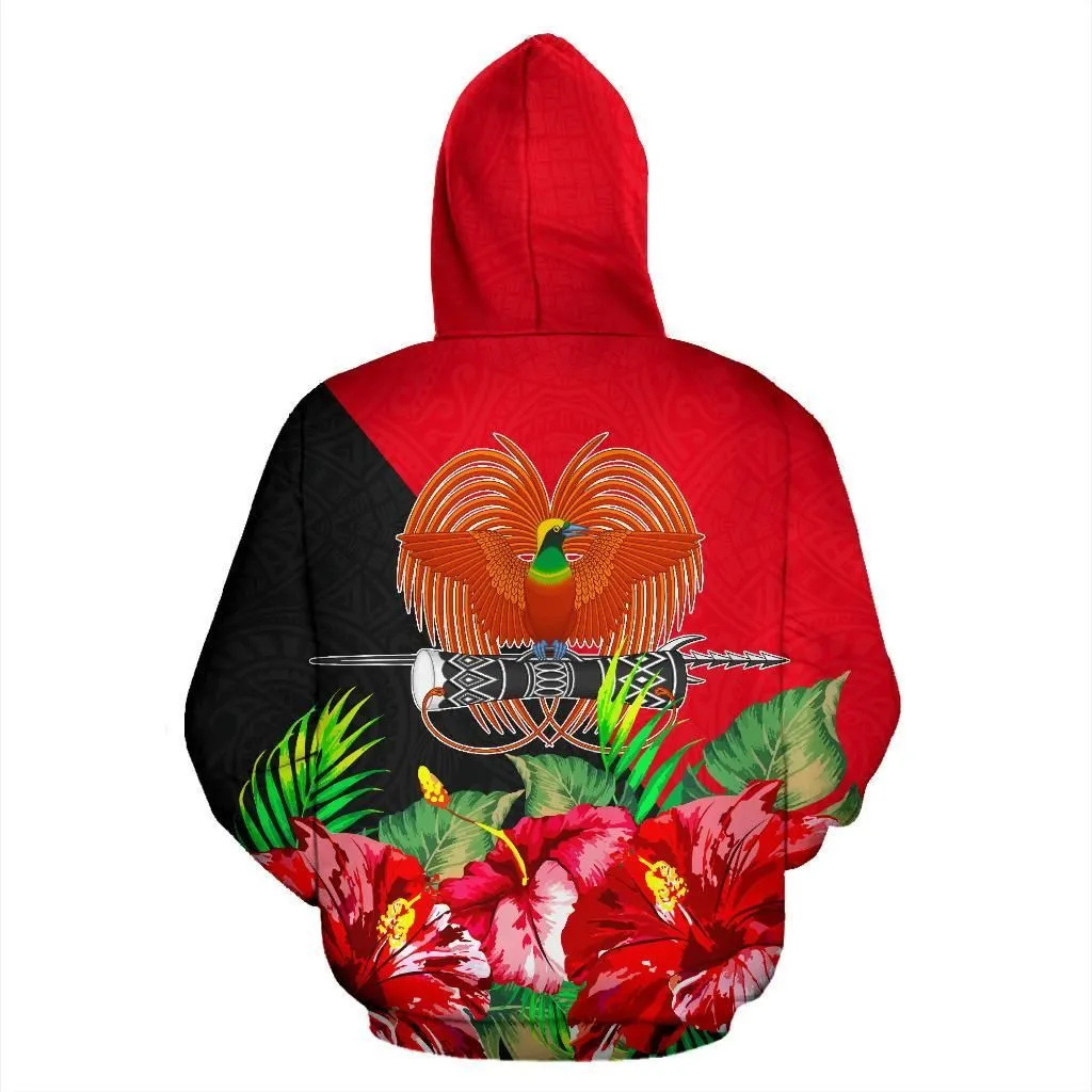 https://cdn.kamicrew.com/images/osH9iL2KNYyXtgeEmRE2eWffjRNmsalqD1ZaFivbRhjoddXpy5XgM3wnYR34imoR6TrLjRprN9RMFMxeIZuVnmZddwv6XUGjc9romurfoAlAxbanLzHpTqlFDO0egDoIASQJSoMxGMLtgZtwZSo3GflSB.webp