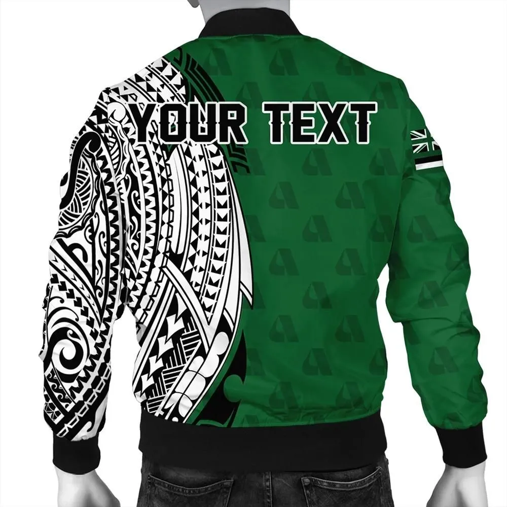 https://cdn.kamicrew.com/images/osH9iL2KNYyXtgeEmRE2eWffjRNmsalqD1ZaFivbRhjoddXpy5XgM3wnYR34imoR6TrLjRprN9RMFMxeIZuVnmZddwv6XUGjc9romurfoAlAxbanLzHpTqlFDO0gPNhpyW156gmQkCtH1MblWGaqesFmx.webp