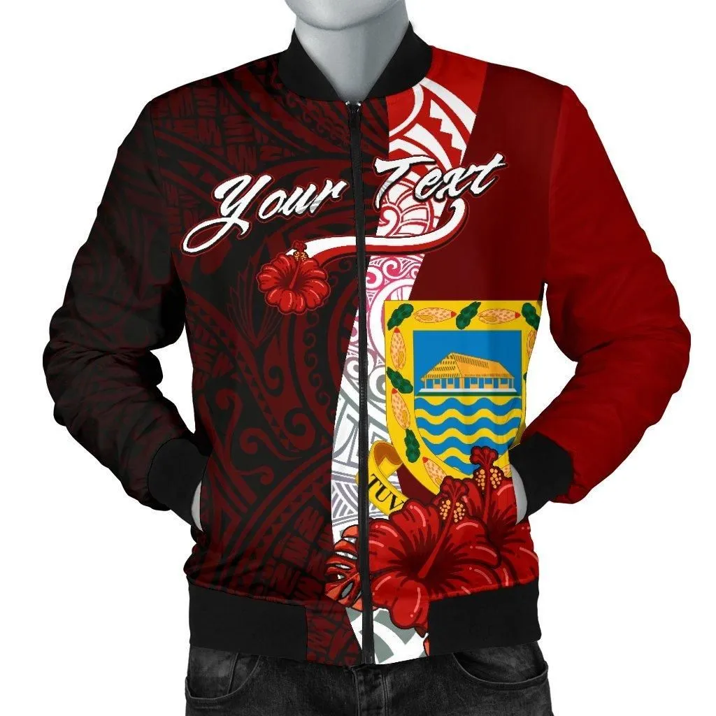 https://cdn.kamicrew.com/images/osH9iL2KNYyXtgeEmRE2eWffjRNmsalqD1ZaFivbRhjoddXpy5XgM3wnYR34imoR6TrLjRprN9RMFMxeIZuVnmZddwv6XUGjc9romurfoAlAxbanLzHpTqlc1XEQMsJb6KyQpPKKb461CnNQzjZIjP7sl.webp